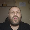 ���������� �������, ���� ������� ������, 45 ���, ������������ ��� ������, ����� � ���������, c�������� ���������, ���������