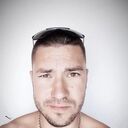  ,   Dima, 40 ,   ,   , c 
