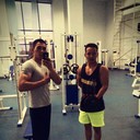 ���������� ������, ���� ������� MANARBEK, 35 ���, ������������ ��� ������, ����� � ���������, c�������� ���������