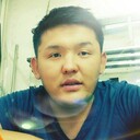  ,   , 30 ,   ,   , 