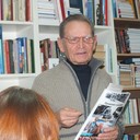  ,   , 79 ,   ,   , c 