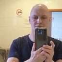 ���������� �������, ���� ������� �������, 40 ���, ������������ ��� ������, ����� � ���������