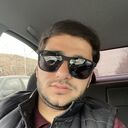  ,   , 27 ,   ,   , c , 