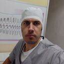 ���������� ���������, ���� ������� �������, 37 ���, ������������ ��� ������