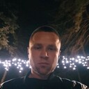  ,   Lex, 33 ,   ,   , c 