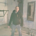 ���������� �������, ���� ������� Kostea, 30 ���, ������������ ��� ������, ����� � ���������, c�������� ���������