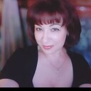 ���������� ������, ���� ������� ����, 52 ����, ������������ ��� ������, ����� � ���������