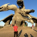 ���������� ������ ��������, ���� ������� ����, 31 ���, ������������ ��� ������, ����� � ���������, ���������