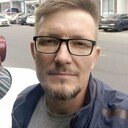 ���������� ������-��-����, ���� ������� Viktor, 42 ����, ������������ ��� ������, ����� � ���������, c�������� ���������, ���������