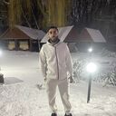 ���������� ����������, ���� ������� �������, 28 ���, ������������ ��� ������, ����� � ���������, c�������� ���������