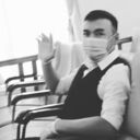 ���������� ������, ���� ������� �������, 38 ���, ������������ ��� ����� � ���������, c�������� ���������