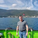 ���������� ����, ���� ������� �����, 47 ���, ������������ ��� ������, ����� � ���������