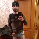 ���������� �����������, ���� ������� �����, 42 ����, ������������ ��� ������, ����� � ���������