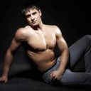 ���������� �����, ���� ������� ������, 40 ���, ������������ ��� ������, ���������