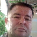 ���������� �������, ���� ������� Anvar, 41 ���, ������������ ��� ������, ����� � ���������, c�������� ���������, ���������