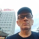  ,   Stas, 67 ,   ,   , c , 