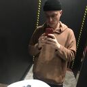 ���������� ���������, ���� ����� ������, 25 ���, ������������ ��� ������, ����� � ���������