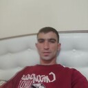 ���������� �����������, ���� ������� �����, 35 ���, ������������ 