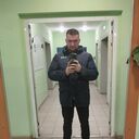 ���������� ������, ���� ������� ����, 39 ���, ������������ ��� ������, ����� � ���������, c�������� ���������