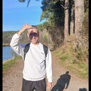 ���������� ���������, ���� ������� ������, 42 ����, ������������ ��� ������, ����� � ���������, c�������� ���������