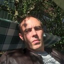 ���������� ��������, ���� ������� ���������, 37 ���, ������������ ��� ����� � ���������, c�������� ���������