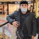 ���������� �������, ���� ������� �������, 31 ���, ������������ ��� ������, ����� � ���������, c�������� ���������, ���������