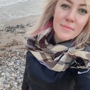  ,   VIKTORYIA, 39 ,   ,   