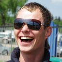  ,   Murlokotam, 38 ,   ,   , c , 