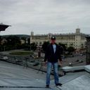 ���������� ������������, ���� ������� ������, 38 ���, ������������ ��� ������, ����� � ���������, c�������� ���������