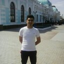 ���������� ������� ��������, ���� ������� �����, 30 ���, ������������ ��� ������, ����� � ���������