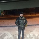 ���������� ������, ���� ������� ���, 40 ���, ������������ ��� ����� � ���������, c�������� ���������