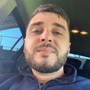 ���������� ���������, ���� ������� ������, 27 ���, ������������ ��� ������