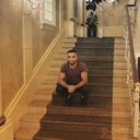 ���������� ������������, ���� ������� ������, 29 ���, ������������ ��� ������, ����� � ���������