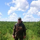 ���������� ���������, ���� ������� �������, 40 ���, ������������ ��� ������, ����� � ���������