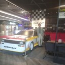 ���������� ������, ���� ������� ������, 47 ���, ������������ ��� ����� � ���������, c�������� ���������