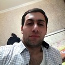 ���������� ����, ���� ������� Elchin, 39 ���, ������������ ��� ������, ����� � ���������, c�������� ���������