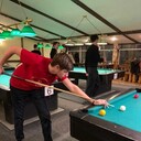 ���������� ������, ���� ������� ���������, 28 ���, ������������ ��� ������, ����� � ���������