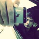 ���������� �������, ���� ������� MFS, 33 ����, ������������ ��� ����� � ���������, c�������� ���������