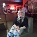 ���������� ������, ���� ������� �������, 52 ����, ������������ 