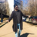  ,   , 32 ,   ,   , c 