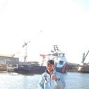  ,   , 29 ,   ,   , c 
