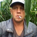 ���������� �����, ���� ������� Aleksandr, 43 ����, ������������ ��� ������, ����� � ���������, c�������� ���������