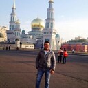 ���������� ������, ���� ������� ��������, 39 ���, ������������ ��� ������, ����� � ���������, c�������� ���������