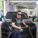 ���������� ������, ���� ������� �����, 34 ����, ������������ ��� ������, ����� � ���������, c�������� ���������, ���������