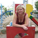  ,   , 55 ,   