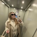 ���������� ������, ���� ������� �������, 35 ���, ������������ ��� ����� � ���������, c�������� ���������