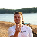  Homberg,   , 34 ,   ,   