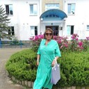  ,   ELENA, 62 ,   c 