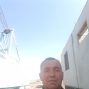  ,   , 59 ,   ,   , c 