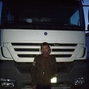 ���������� ���������, ���� ������� �������, 49 ���, ������������ ��� c�������� ���������